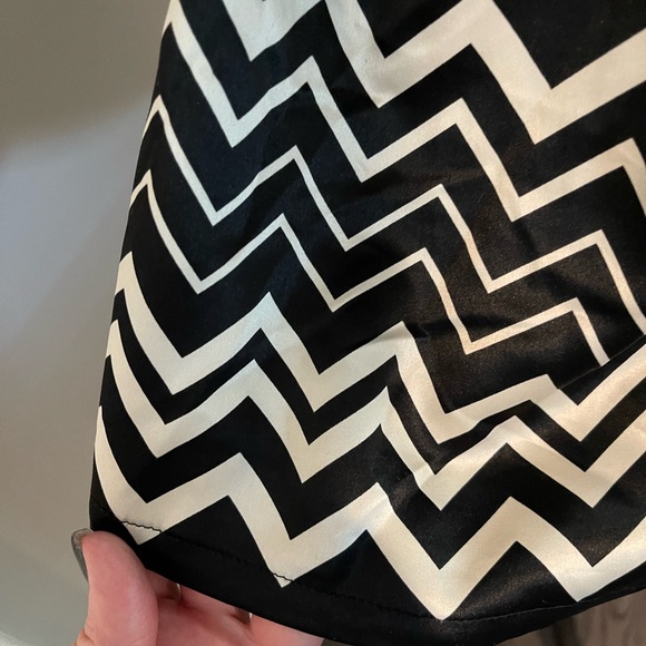 Missoni top - Picture 3 of 9